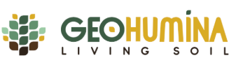 GeoHumina | Sito Ufficiale